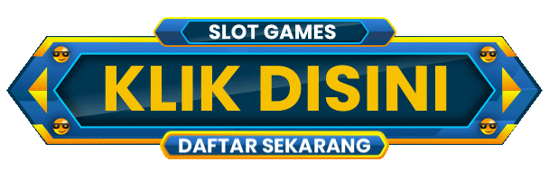 SLOTOYO DAFTAR